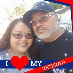 Meet your Posher, Juanita